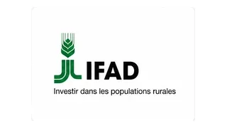 LOGO PARTENAIRE FIDA