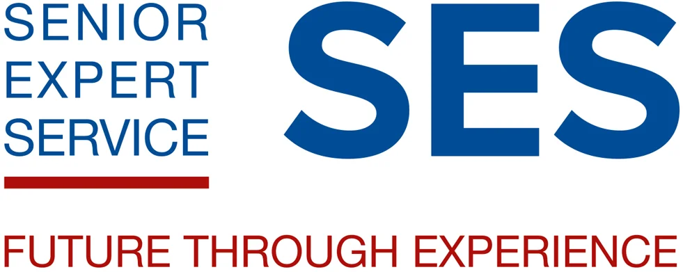 SES